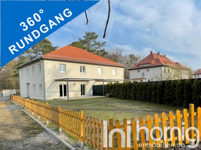 Haus kaufen in Hoyerswerda, Sachsen