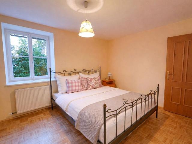 Wohnung kaufen in Zell am Moos, Oberösterreich
