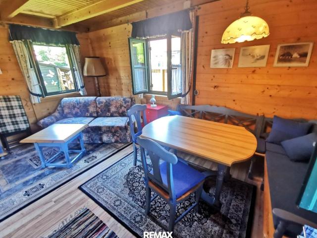Haus kaufen in Kaindorf an der Sulm, Steiermark