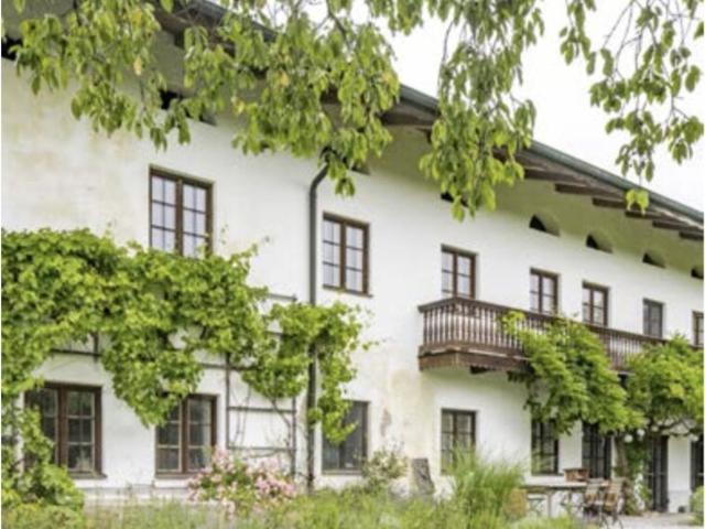 Haus kaufen