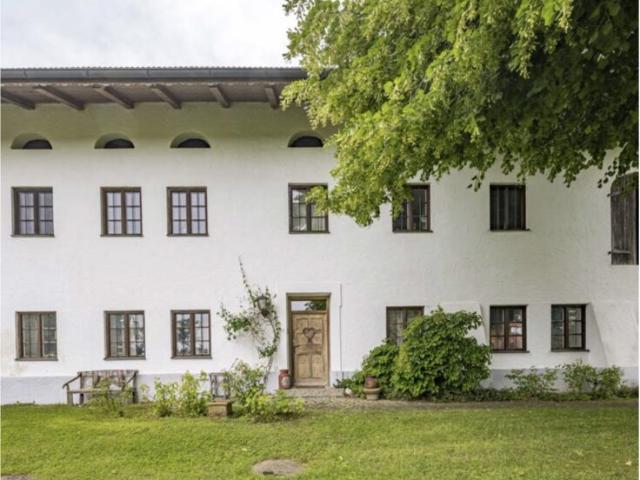 Schloss kaufen