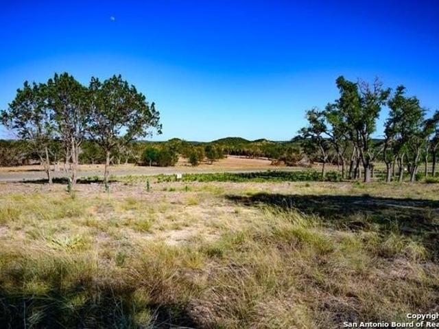 Land for sale in Center Point, Texas