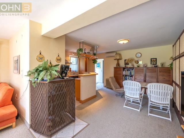 Haus kaufen in Velm, Himberg