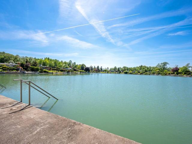 Haus kaufen in Velm, Himberg