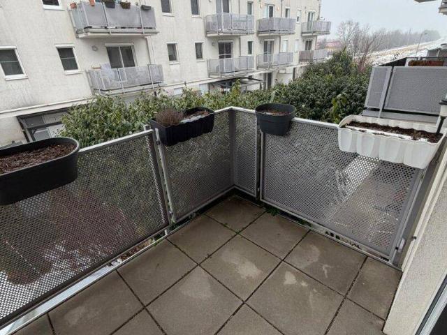 Apartment kaufen in Vösendorf, Niederösterreich