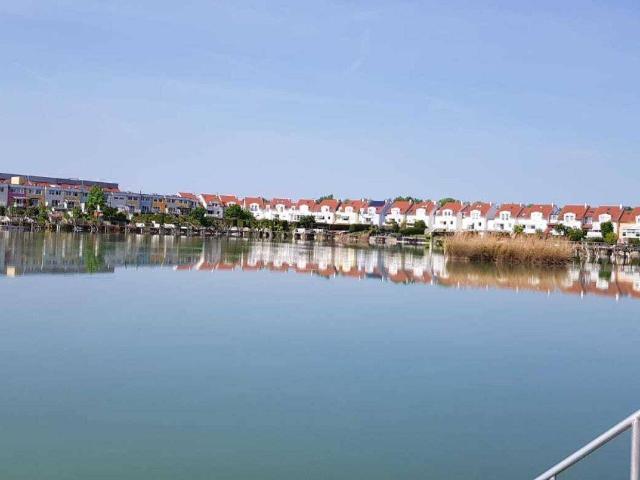 Apartment kaufen in Vösendorf, Niederösterreich