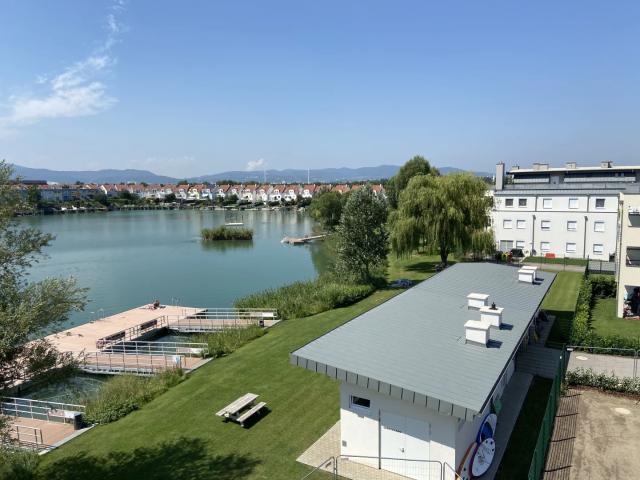 Apartment mieten in Vösendorf, Niederösterreich