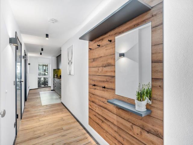 Apartment mieten in Friedrichshafen, Baden-Württemberg