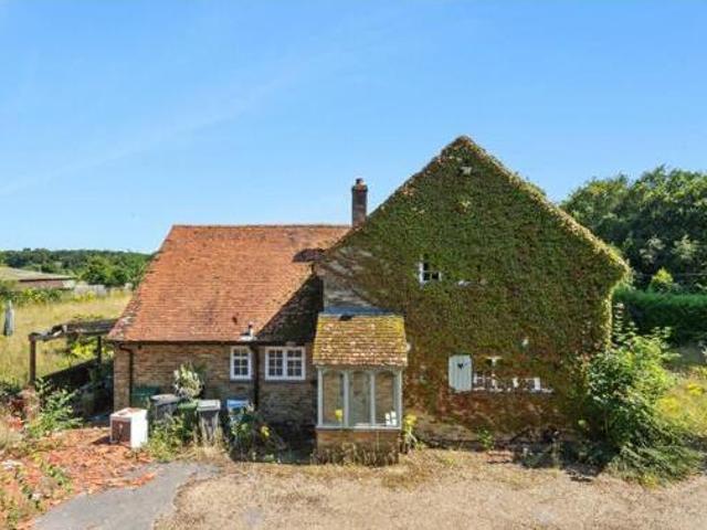 House for sale in Beaconsfield and Chepping Wye Community Board, Beaconsfield