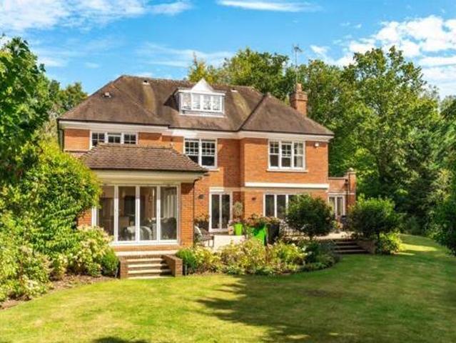 House for sale in Beaconsfield, Penn Bottom