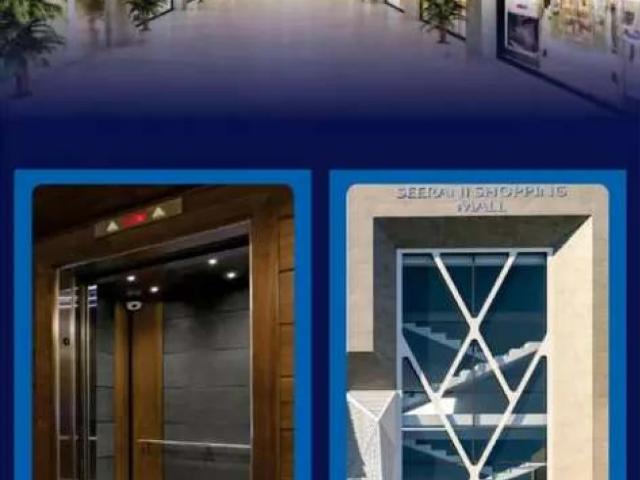 Commercial for sale in تحصیل بہاولپور شہر, بہاولپور ڈویژن