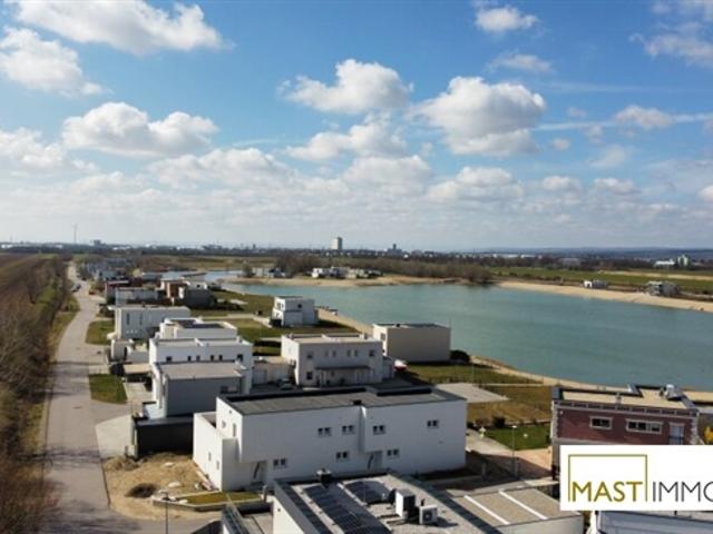 Grundstück kaufen in Parndorf, Burgenland