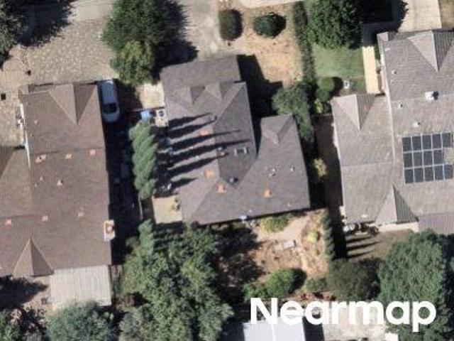House for sale in El Dorado Hills, California