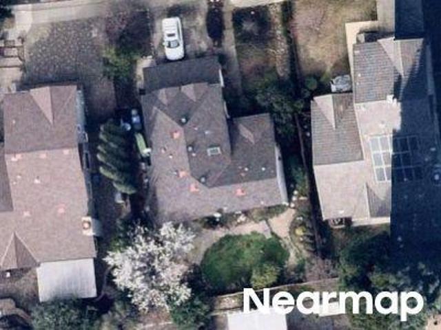 House for sale in El Dorado Hills, California