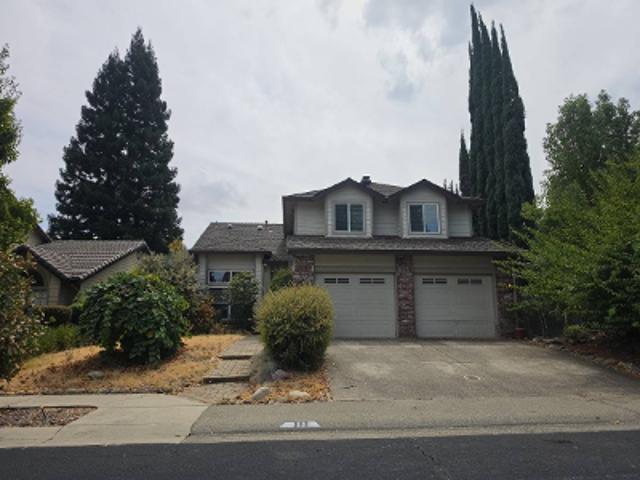 House for sale in The Shores, Folsom