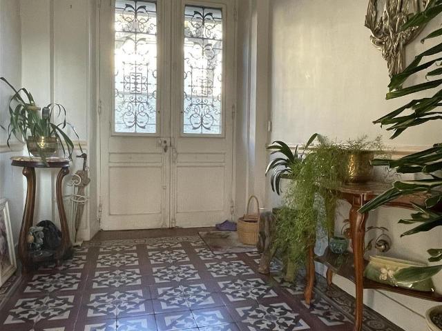 Maison vente à Alençon, Sées