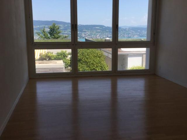 Haus mieten in Horgen, Bezirk Horgen
