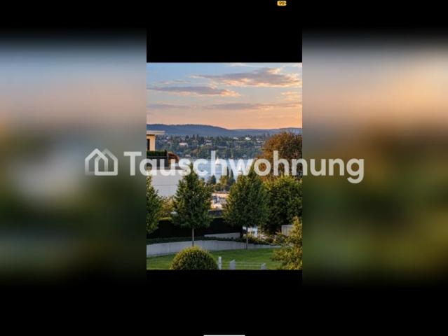 Wohnung mieten in Kreuzlingen, Bezirk Kreuzlingen