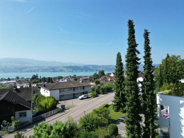 Immobilie kaufen in Stäfa, Zürich