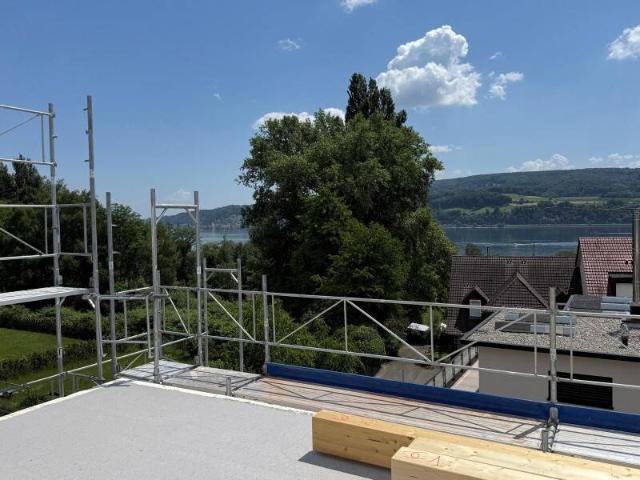 Wohnung kaufen in Gaienhofen, Baden-Württemberg