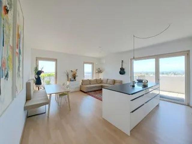 Apartment mieten in Donaustadt, Wien