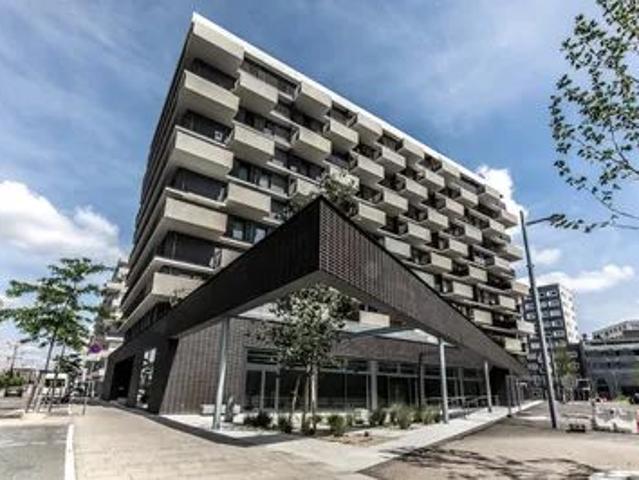 Apartment mieten in Donaustadt, Wien