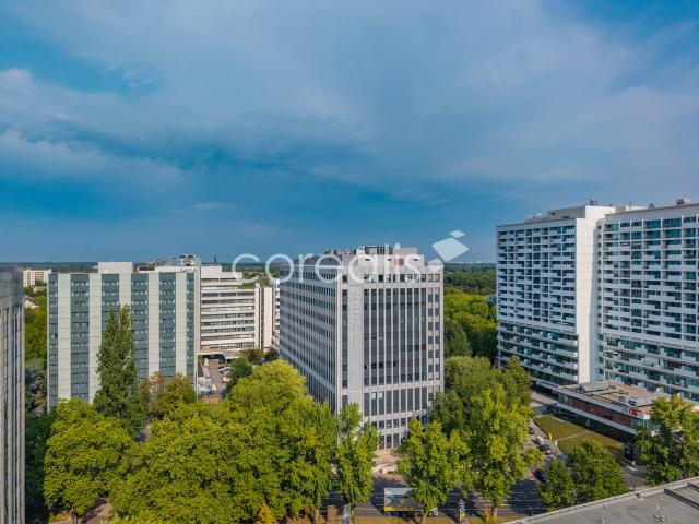Büro mieten in Lörick, Düsseldorf