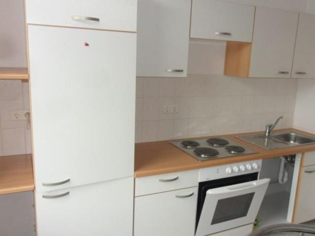 Wohnung mieten in Neundorfer Vorstadt, Plauen