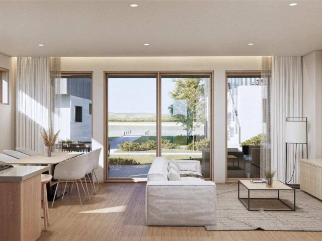Apartment kaufen in Lanzenkirchen, Niederösterreich
