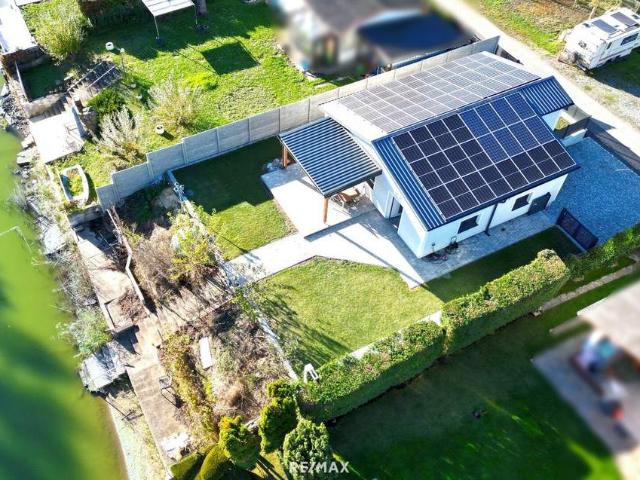 Haus kaufen in Gänserndorf, Niederösterreich
