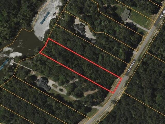 Land for sale in Hertford