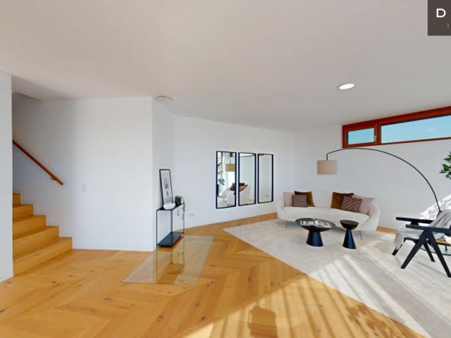 Haus kaufen in Neusiedl am See, Burgenland
