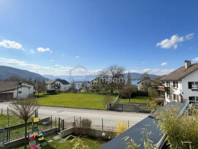 Haus kaufen in Seewalchen am Attersee, Oberösterreich