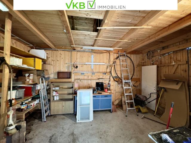 Haus kaufen in Seewalchen am Attersee, Oberösterreich