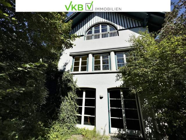 Haus kaufen in Aurachamhongar, Oberösterreich