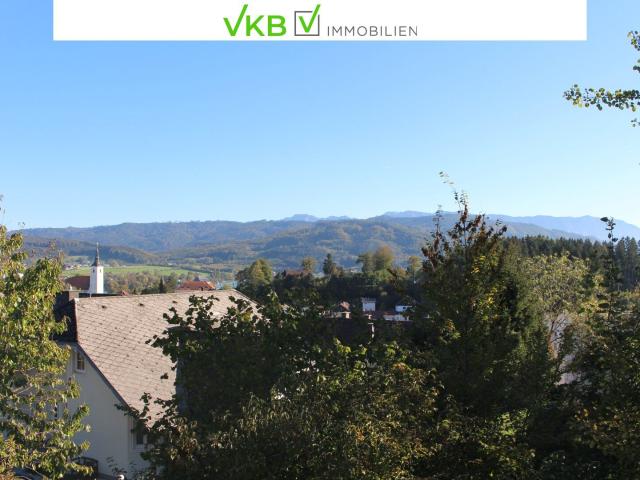 Haus kaufen in Seewalchen am Attersee, Oberösterreich