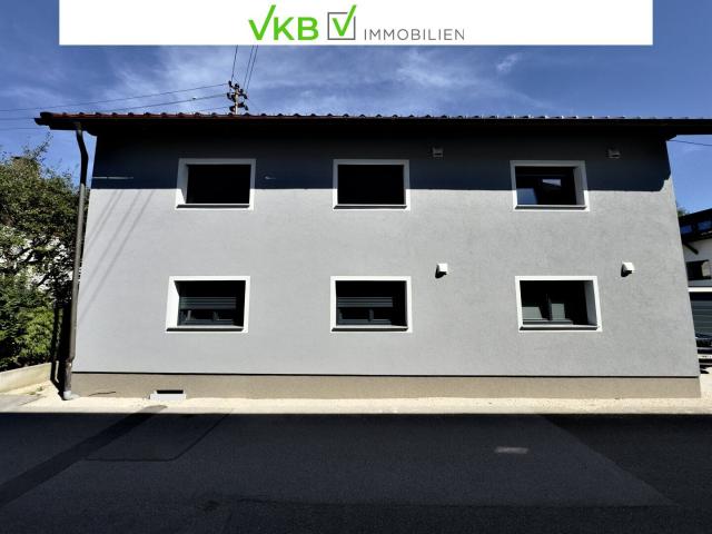 Haus kaufen in Seewalchen am Attersee, Oberösterreich