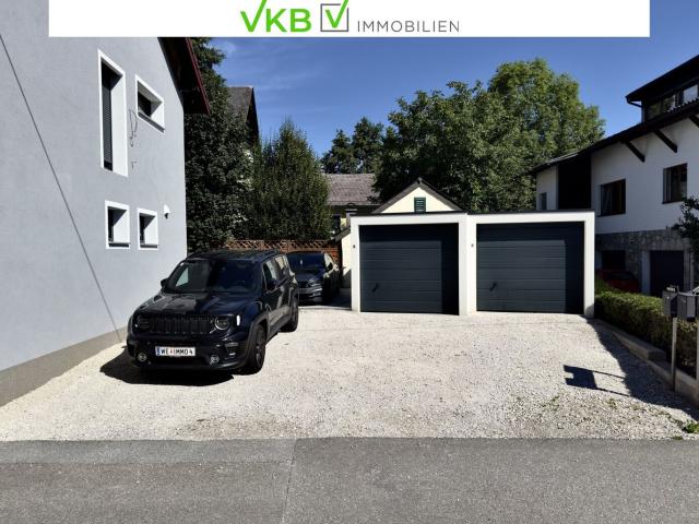 Wohnung kaufen in Seewalchen am Attersee, Oberösterreich