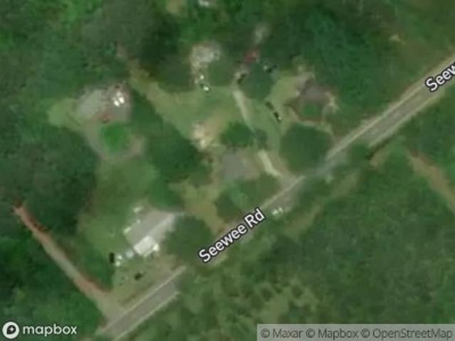 House for sale in Awendaw