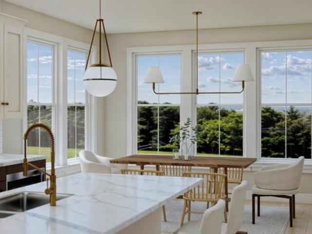 House for sale in Awendaw