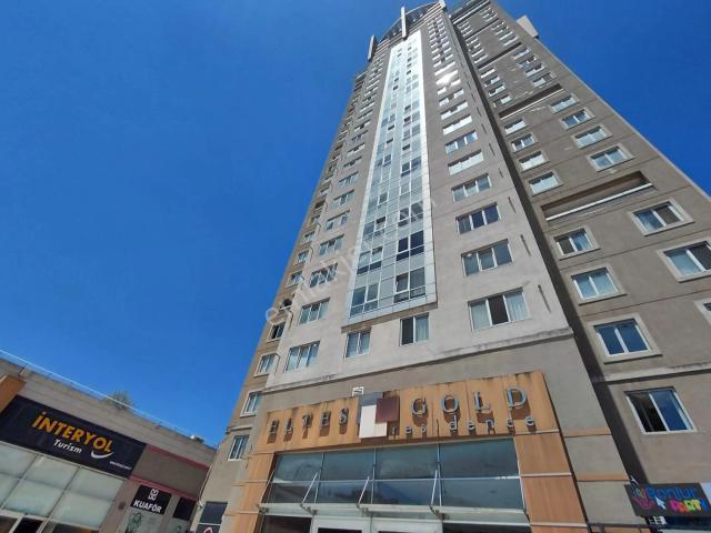 Ümraniye, İstanbul içerisinde satılık mülk