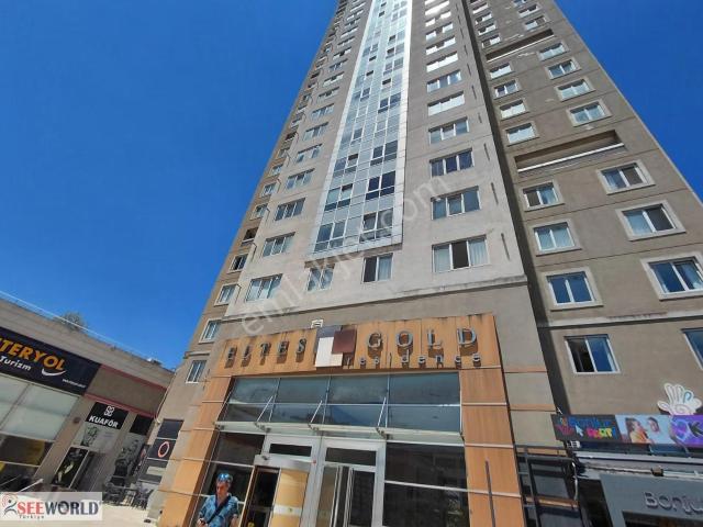 Ümraniye, İstanbul içerisinde kiralık mülk