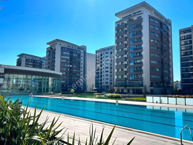 Sancaktepe, İstanbul içerisinde satılık mülk