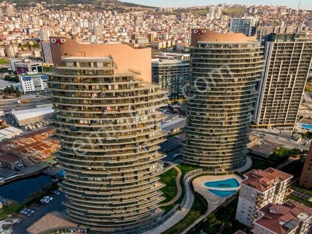 Kartal, İstanbul içerisinde satılık mülk