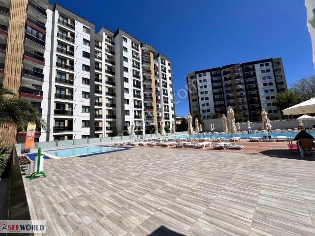 Sancaktepe, İstanbul içerisinde satılık mülk