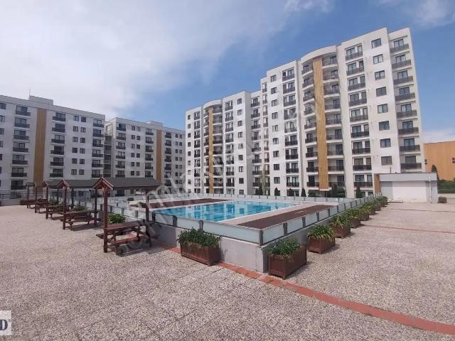 Sancaktepe, İstanbul içerisinde kiralık mülk