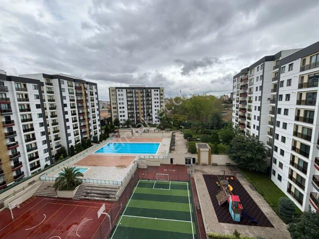 Sancaktepe, İstanbul içerisinde satılık mülk