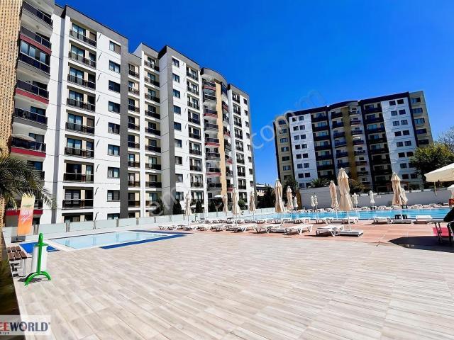 Sancaktepe, İstanbul içerisinde satılık mülk
