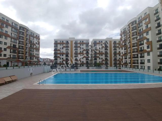 Emek Mahallesi, Sancaktepe içerisinde satılık mülk