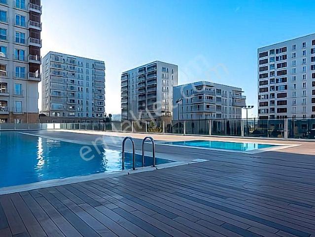 Sancaktepe, İstanbul içerisinde satılık mülk